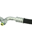 Load image into Gallery viewer, URO Parts A/C Hose 230-830-15-15 - Detail View