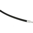 Load image into Gallery viewer, URO Parts A/C Hose 64-53-1-504-536 - Main Product View