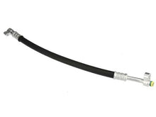 Load image into Gallery viewer, URO Parts A/C Hose 64-53-1-504-536 - Main Product View