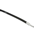 Load image into Gallery viewer, URO Parts A/C Hose 64-53-1-504-536 - Side View