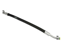 Load image into Gallery viewer, URO Parts A/C Hose 64-53-1-504-536 - Side View
