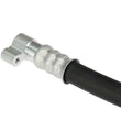 Load image into Gallery viewer, URO Parts A/C Hose 64-53-1-504-536 - Installation View