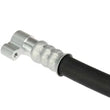 Load image into Gallery viewer, URO Parts A/C Hose 64-53-1-504-536 - Installation View