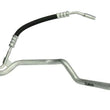 Load image into Gallery viewer, URO Parts A/C Hose 64-53-9-250-720 - Main Product View