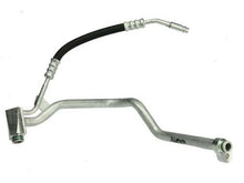 Load image into Gallery viewer, URO Parts A/C Hose 64-53-9-250-720 - Main Product View