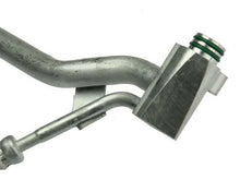 Load image into Gallery viewer, URO Parts A/C Hose 64-53-9-250-720 - Side View