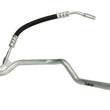 Load image into Gallery viewer, URO Parts A/C Hose 64-53-9-250-720 - Main Product View