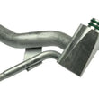 Load image into Gallery viewer, URO Parts A/C Hose 64-53-9-250-720 - Side View