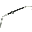 Load image into Gallery viewer, URO Parts A/C Hose 64-53-9-281-037 - Main Product View