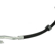 Load image into Gallery viewer, URO Parts A/C Hose 64-53-9-281-037 - Side View