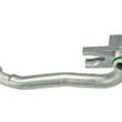 Load image into Gallery viewer, URO Parts A/C Hose 64-53-9-281-037 - Back View