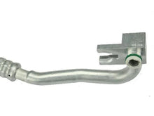 Load image into Gallery viewer, URO Parts A/C Hose 64-53-9-281-037 - Back View