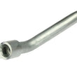 Load image into Gallery viewer, URO Parts A/C Hose 64-53-9-281-037 - Installation View