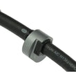 Load image into Gallery viewer, URO Parts A/C Hose 64-53-9-281-037 - Additional View 5