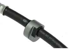 Load image into Gallery viewer, URO Parts A/C Hose 64-53-9-281-037 - Additional View 5