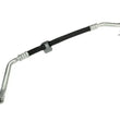 Load image into Gallery viewer, URO Parts A/C Hose 64-53-9-281-037 - Main Product View