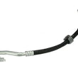 Load image into Gallery viewer, URO Parts A/C Hose 64-53-9-281-037 - Side View