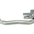 Load image into Gallery viewer, URO Parts A/C Hose 64-53-9-281-037 - Back View
