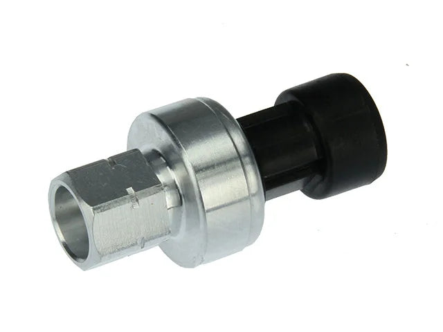 URO Parts A/C Pressure Switch 163-542-04-18 - Main Product View