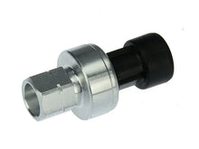 Load image into Gallery viewer, URO Parts A/C Pressure Switch 163-542-04-18 - Main Product View