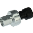 Load image into Gallery viewer, URO Parts A/C Pressure Switch 163-542-04-18 - Main Product View