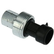 Load image into Gallery viewer, URO Parts A/C Pressure Switch 163-542-04-18 - Side View