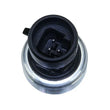 Load image into Gallery viewer, URO Parts A/C Pressure Switch 163-542-04-18 - Detail View