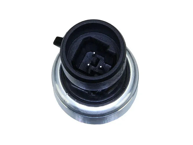 URO Parts A/C Pressure Switch 163-542-04-18 - Detail View