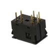 Load image into Gallery viewer, URO Parts A/C Switch 944-653-922-00 - Side View