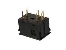 Load image into Gallery viewer, URO Parts A/C Switch 944-653-922-00 - Side View