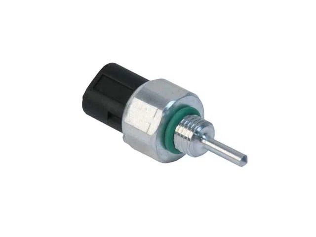 URO Parts A/C Temperature Switch 210-830-00-72