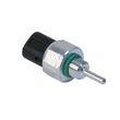Load image into Gallery viewer, URO Parts A/C Temperature Switch 210-830-00-72