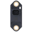 Load image into Gallery viewer, URO Parts Acceleration Sensor 000-905-65-02 - Side View