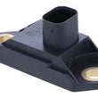 Load image into Gallery viewer, URO Parts Acceleration Sensor 000-905-65-02 - Main Product View
