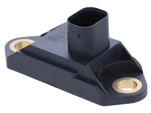 URO Parts Acceleration Sensor 000-905-65-02 - Main Product View