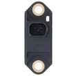 Load image into Gallery viewer, URO Parts Acceleration Sensor 000-905-65-02 - Side View