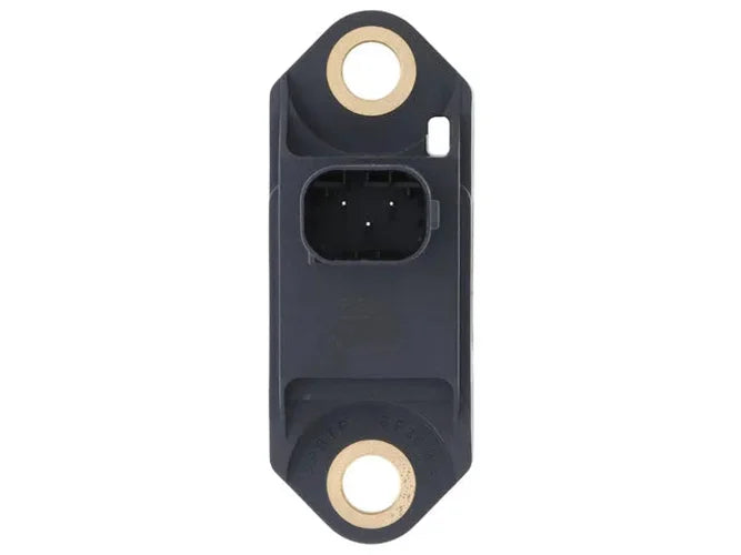 URO Parts Acceleration Sensor 000-905-65-02 - Side View