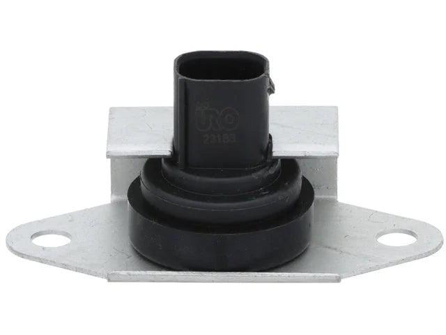 URO Parts Acceleration Sensor - Main Product View