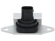 Load image into Gallery viewer, URO Parts Acceleration Sensor - Main Product View
