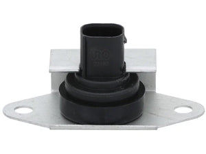 URO Parts Acceleration Sensor - Main Product View