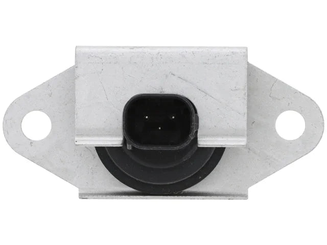 URO Parts Acceleration Sensor - Side View