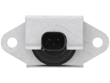 Load image into Gallery viewer, URO Parts Acceleration Sensor - Side View