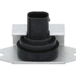 Load image into Gallery viewer, URO Parts Acceleration Sensor - Main Product View