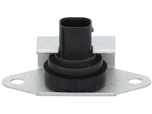 URO Parts Acceleration Sensor - Main Product View
