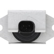 Load image into Gallery viewer, URO Parts Acceleration Sensor - Side View