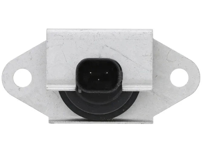 URO Parts Acceleration Sensor - Side View