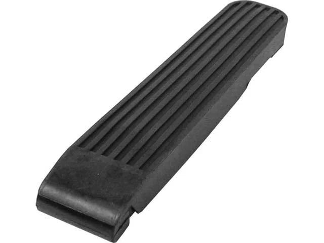 URO Parts Accelerator Pedal 110-300-00-02