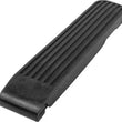 Load image into Gallery viewer, URO Parts Accelerator Pedal 110-300-00-02