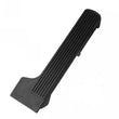 Load image into Gallery viewer, URO Parts Accelerator Pedal 35-41-4-440-120