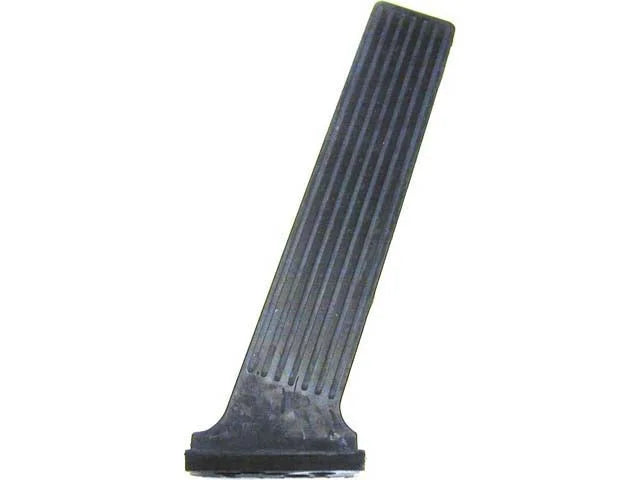 URO Parts Accelerator Pedal 901-423-010-00